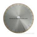 Circular Saw Blade/Diamond Cutting Blade 230mm, 300mm